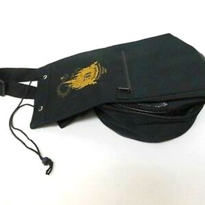 2005 Disney 50th anniversary mesh bag